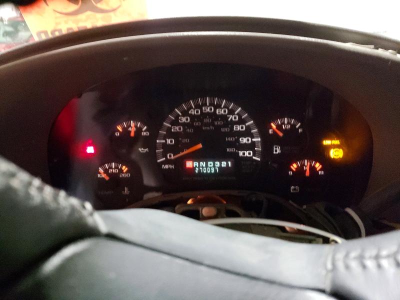2001 Chev Astro მანქანა იყიდება აუქციონზე, vin: 1GNEL19W41B126899, აუქციონის ნომერი: 51503736