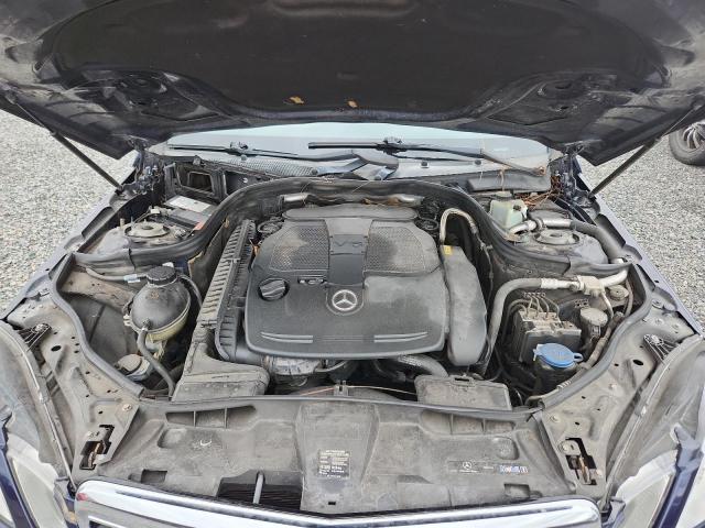 Продаж на аукціоні авто 2012 Mercedes-benz E, vin: WDDHF5KBXCA560738, номер лоту: 49164796