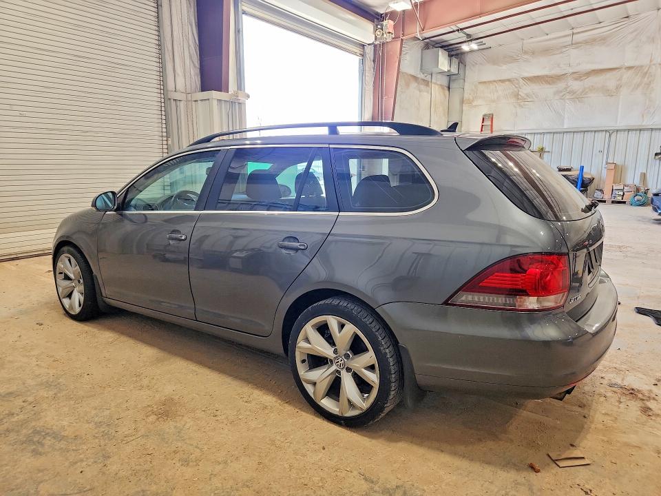 Aukcja sprzedaży 2013 Volkswagen Jetta, vin: 3VWPL7AJ6DM694084, numer aukcji: 50605636