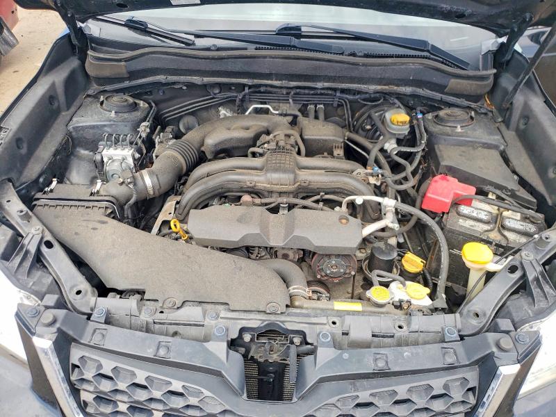 Продажа на аукционе авто 2015 Subaru Forester, vin: JF2SJAHC0FH522133, номер лота: 50645966