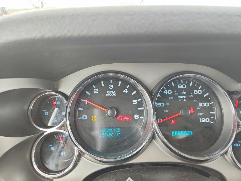 Продажа на аукционе авто 2008 Chevrolet Silverado, vin: 1GCEK19008Z296296, номер лота: 50936366
