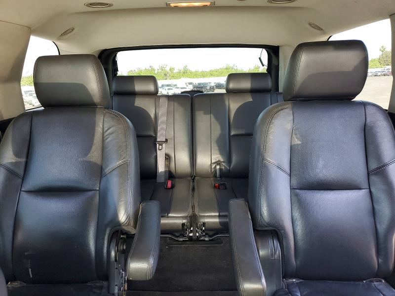 Продаж на аукціоні авто 2011 Cadillac Escalade, vin: 1GYS3AEF1BR326157, номер лоту: 51154656