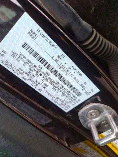 2023 Ford Escape მანქანა იყიდება აუქციონზე, vin: 1FMCU9NA8PUB45082, აუქციონის ნომერი: 51297696