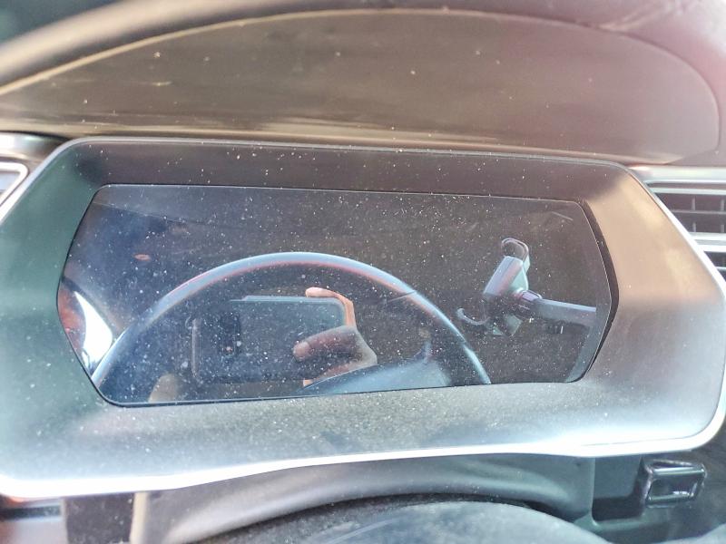 Aukcja sprzedaży 2016 Tesla Model S, vin: 5YJSA1E12GF174838, numer aukcji: 49618006