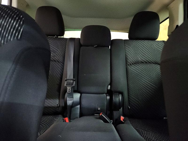 Продаж на аукціоні авто 2013 Dodge Journey, vin: 3C4PDDBG6DT565978, номер лоту: 50598376