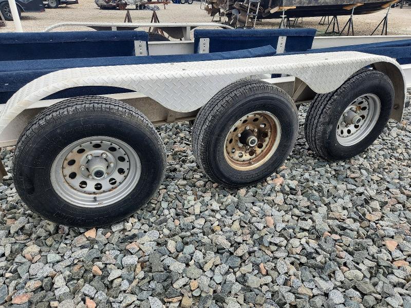50125216 :رقم المزاد ، 1T9AB35381L632001 vin ، 2001 Unknown Unknown مزاد بيع