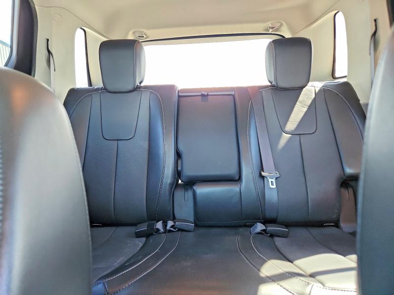 Auction sale of the 2017 Gmc Terrain, vin: 2GKFLVE34H6291532, lot number: 50777196