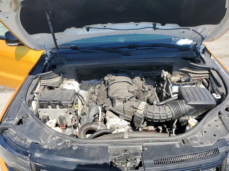 Продажа на аукционе авто 2017 Jeep Grand Cherokee, vin: 1C4RJFDJXHC646117, номер лота: 50128786