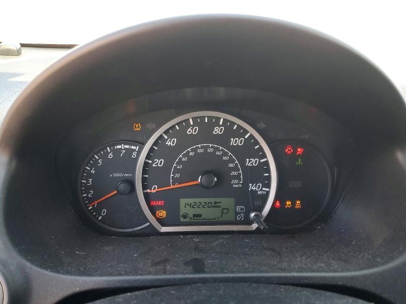Продаж на аукціоні авто 2015 Mitsubishi Mirage, vin: ML32A4HJ6FH004044, номер лоту: 48127966