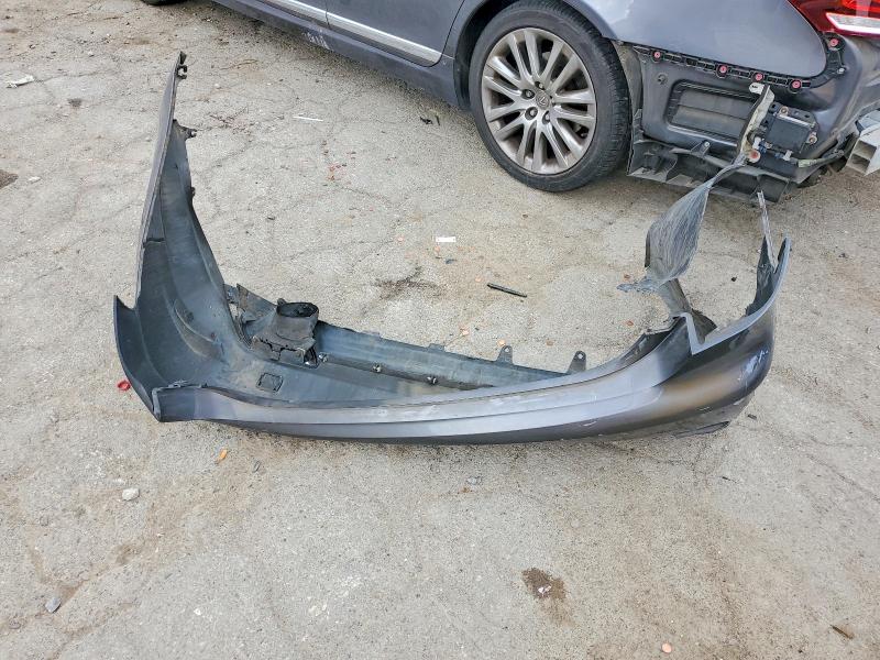 51087206 :رقم المزاد ، JTHBL5EF7F5138882 vin ، 2015 Lexus Ls مزاد بيع