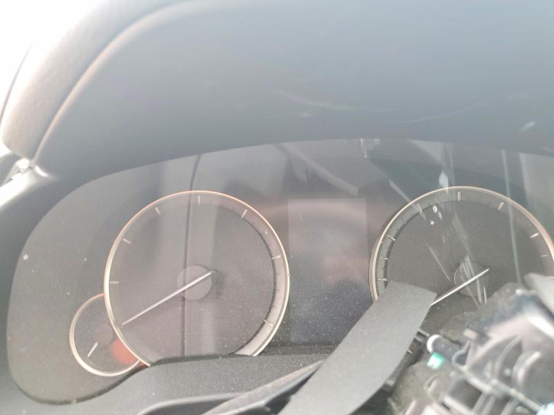 51339456 :رقم المزاد ، 2T2HZMAA1LC156576 vin ، 2020 Lexus Rx مزاد بيع