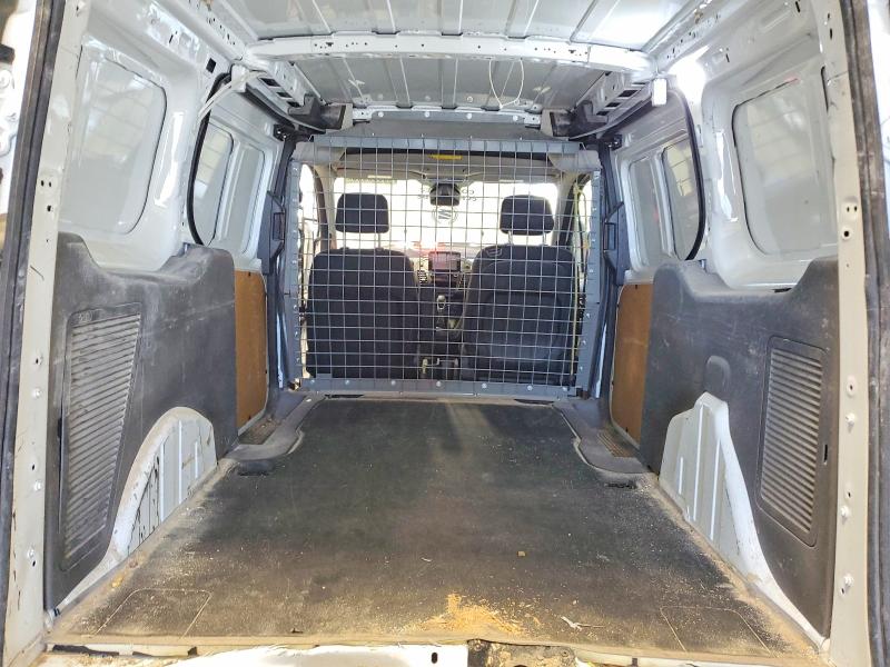 49923836 :رقم المزاد ، NM0LS7S2XN1526195 vin ، 2022 Ford Transit Connect مزاد بيع