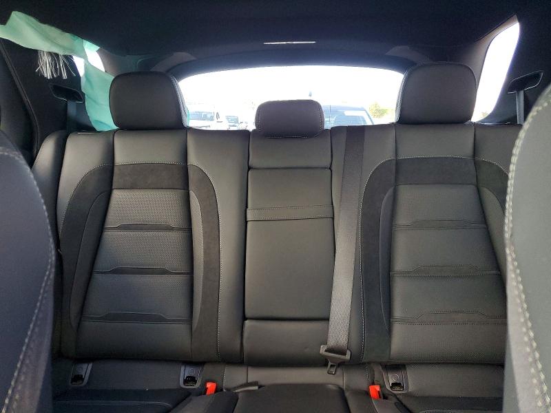 Продажа на аукционе авто 2024 Mercedes-benz Gle, vin: 4JGFB6BB1RB128475, номер лота: 52034416