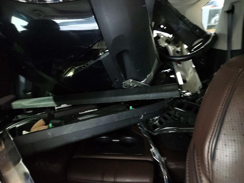 48483336 :رقم المزاد ، 5FNYG1H8XPB025059 vin ، 2023 Honda Pilot مزاد بيع