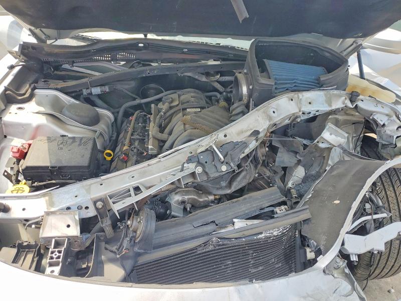 50953836 :رقم المزاد ، 2C3CDXCT5LH204751 vin ، 2020 Dodge Charger مزاد بيع
