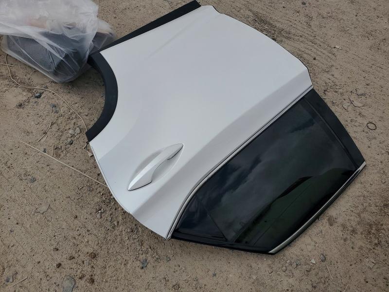 51339456 :رقم المزاد ، 2T2HZMAA1LC156576 vin ، 2020 Lexus Rx مزاد بيع