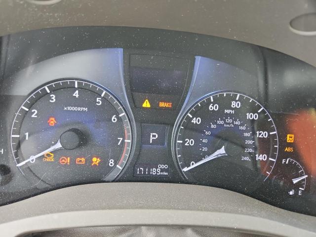 2013 Lexus Rx 350 მანქანა იყიდება აუქციონზე, vin: JTJZK1BAXD2006652, აუქციონის ნომერი: 49045186