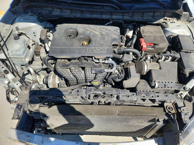Продаж на аукціоні авто 2019 Nissan Altima, vin: 1N4BL4CV9KC182965, номер лоту: 48622986
