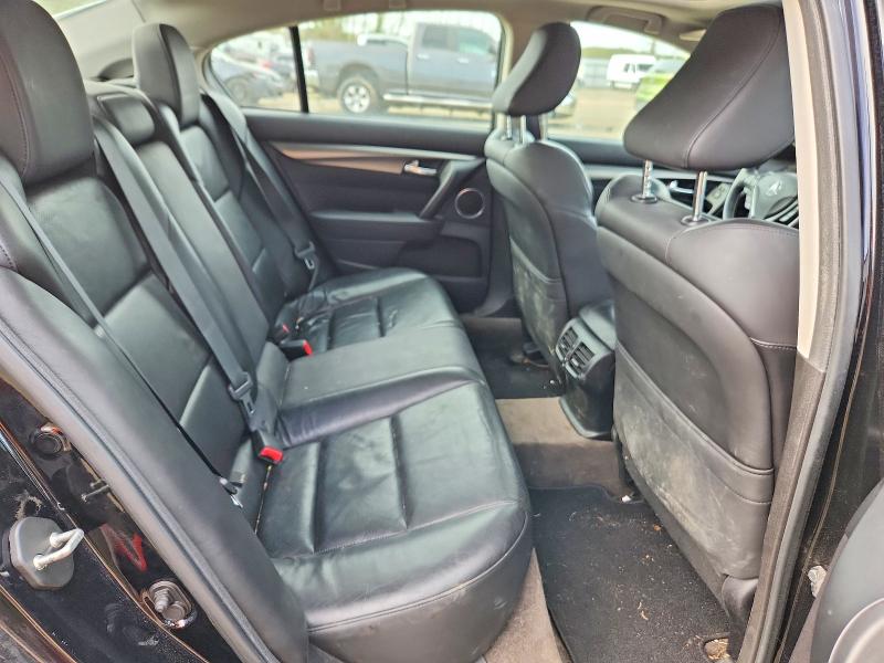 Продажа на аукционе авто 2012 Acura Tl, vin: 19UUA8F51CA035713, номер лота: 48902556