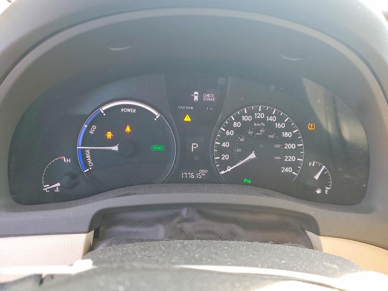 Продаж на аукціоні авто 2015 Lexus Truck/van Rx450h 4dr Awd, vin: 2T2BC1BA4FC002937, номер лоту: 48578756