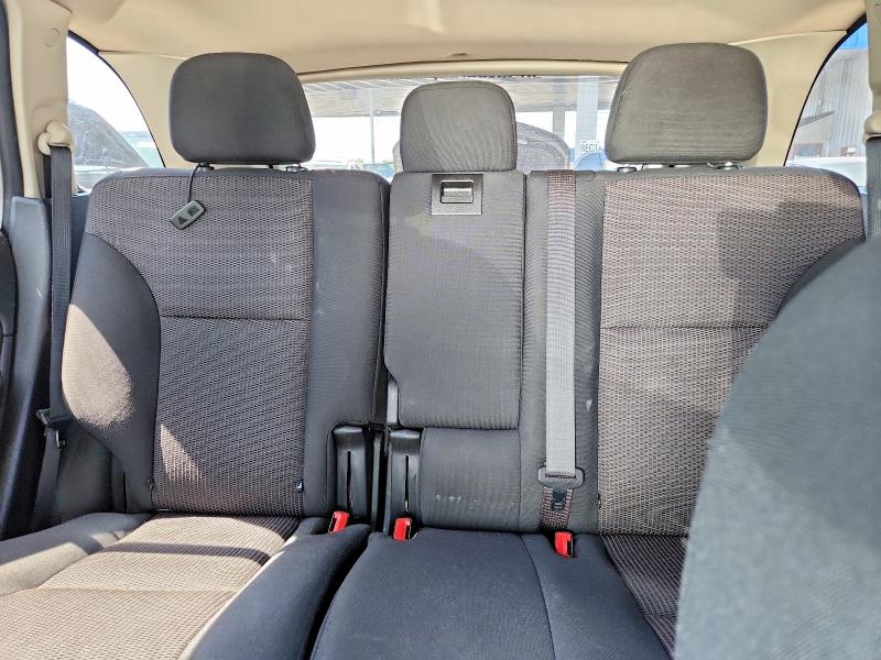 Продаж на аукціоні авто 2011 Ford Edge, vin: 2FMDK3JC2BBA84180, номер лоту: 50685576