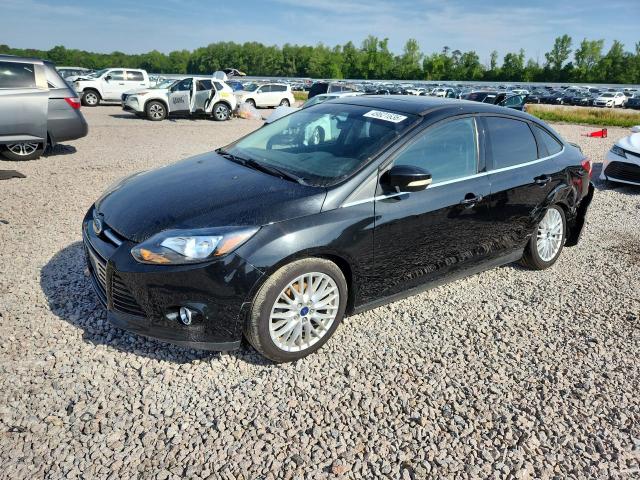 Aukcja sprzedaży 2014 Ford Focus, vin: 1FADP3J24EL315913, numer aukcji: 49621636