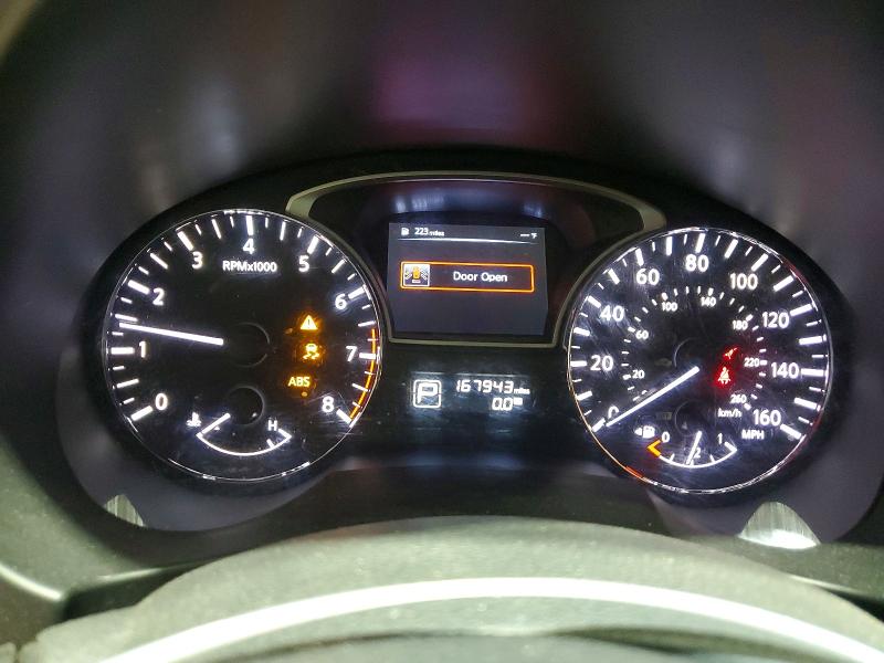 Aukcja sprzedaży 2014 Nissan Altima, vin: 1N4AL3AP3EN358346, numer aukcji: 50172966