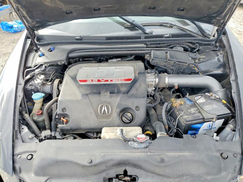 Aukcja sprzedaży 2008 Acura Tl, vin: 19UUA76558A008841, numer aukcji: 48082706