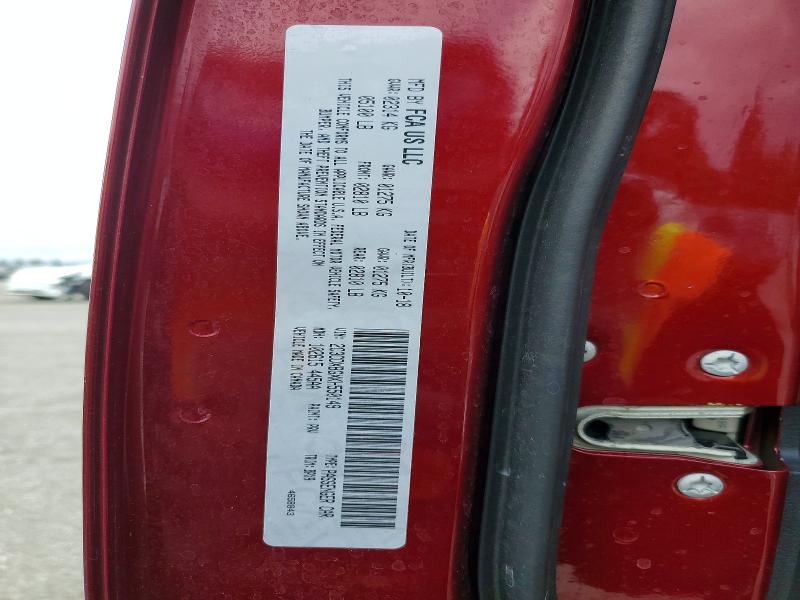 51318266 :رقم المزاد ، 2C3CDXBGXKH550149 vin ، 2019 Dodge Charger مزاد بيع