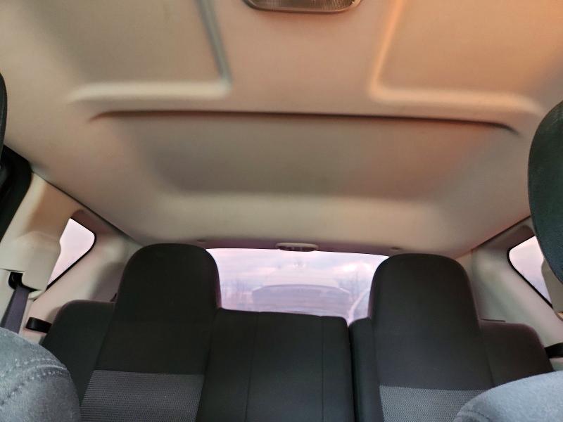 Продажа на аукционе авто 2016 Jeep Compass, vin: 1C4NJCBA6GD666213, номер лота: 49935246