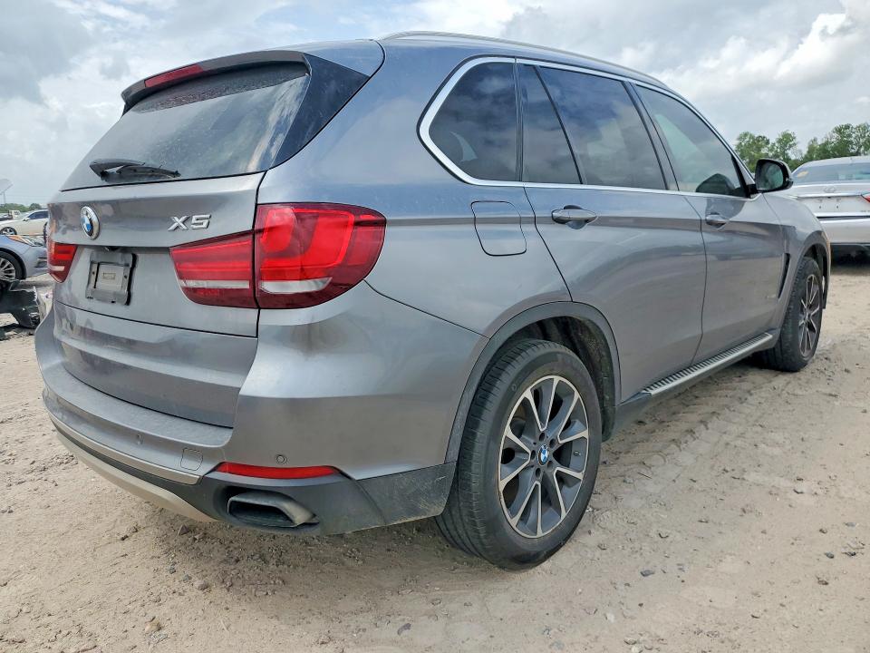 Aukcja sprzedaży 2014 Bmw X5, vin: 5UXKR6C50E0C03214, numer aukcji: 48629176