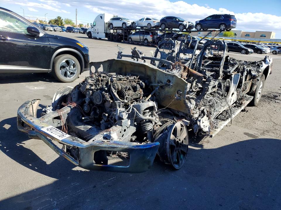 Aukcja sprzedaży 2019 Ford F150, vin: 1FTEW1C5XKKC38608, numer aukcji: 49727716
