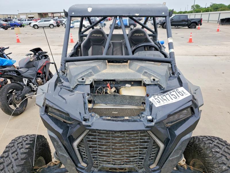 Aukcja sprzedaży 2021 Polaris Rzr, vin: 3NSPAL927MF580645, numer aukcji: 51477576