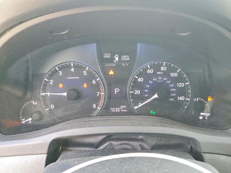 Продажа на аукционе авто 2014 Lexus Rx 350, vin: 2T2BK1BA7EC230626, номер лота: 50771586