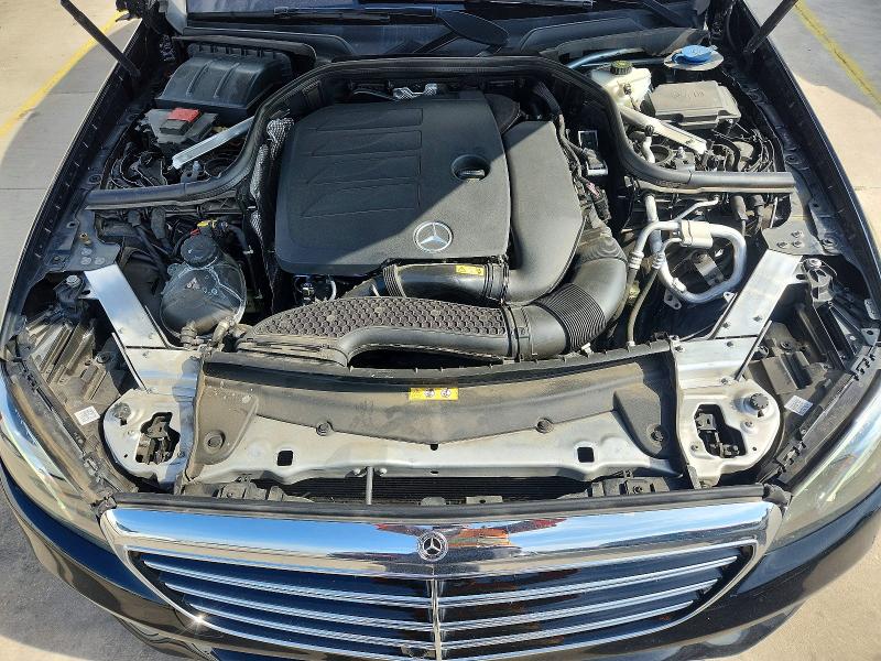 Продажа на аукционе авто 2020 Mercedes-benz E, vin: W1KZF8DB9LA762232, номер лота: 48513146