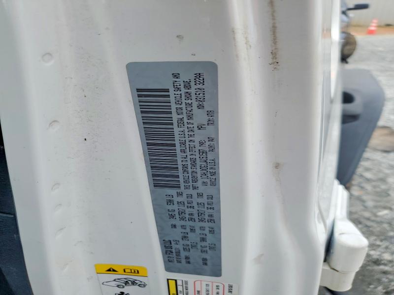 Aukcja sprzedaży 2018 Jeep Wrangler Unlimited, vin: 1C4HJXDG1JW151587, numer aukcji: 51650866