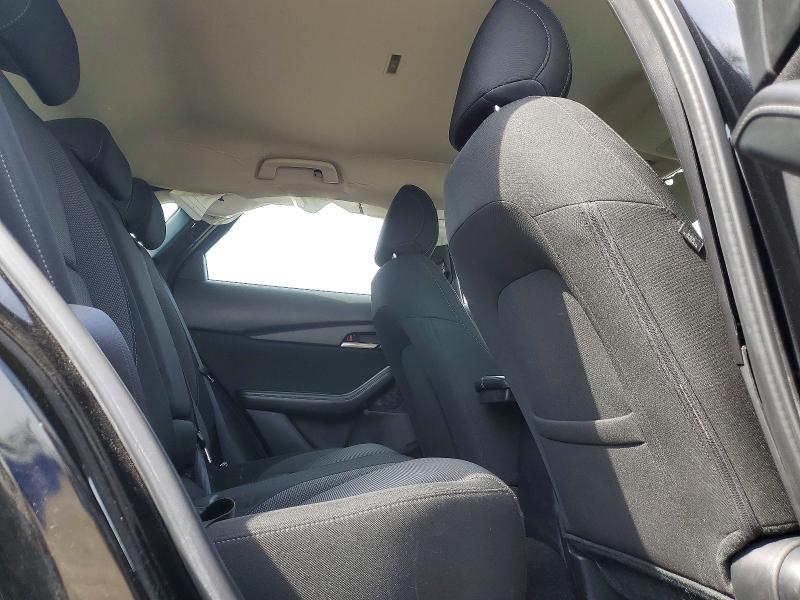 46432116 :رقم المزاد ، 3MVDMBBM2RM688299 vin ، 2024 Mazda Cx-30 مزاد بيع