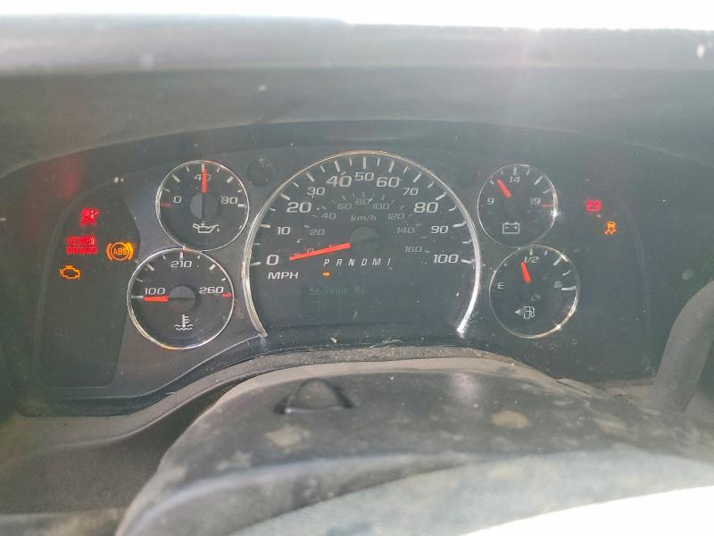 Продажа на аукционе авто 2016 Chevrolet Exp G3500, vin: 1GCZGHFF5G1180402, номер лота: 50446996
