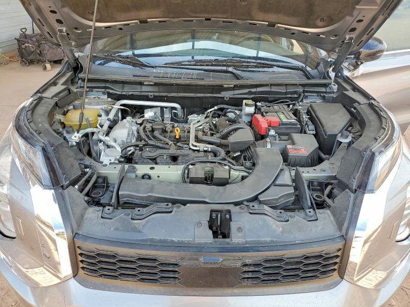 Aukcja sprzedaży 2022 Mitsubishi Outlander, vin: JA4J4UA88NZ071156, numer aukcji: 48529076