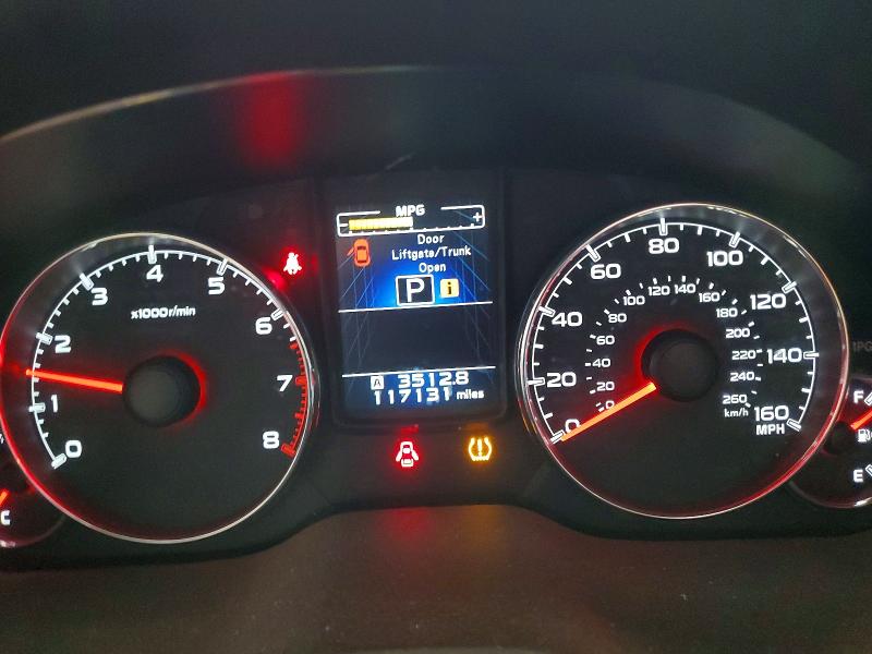 Aukcja sprzedaży 2013 Subaru Outback, vin: 4S4BRDPC0D2299789, numer aukcji: 51143766