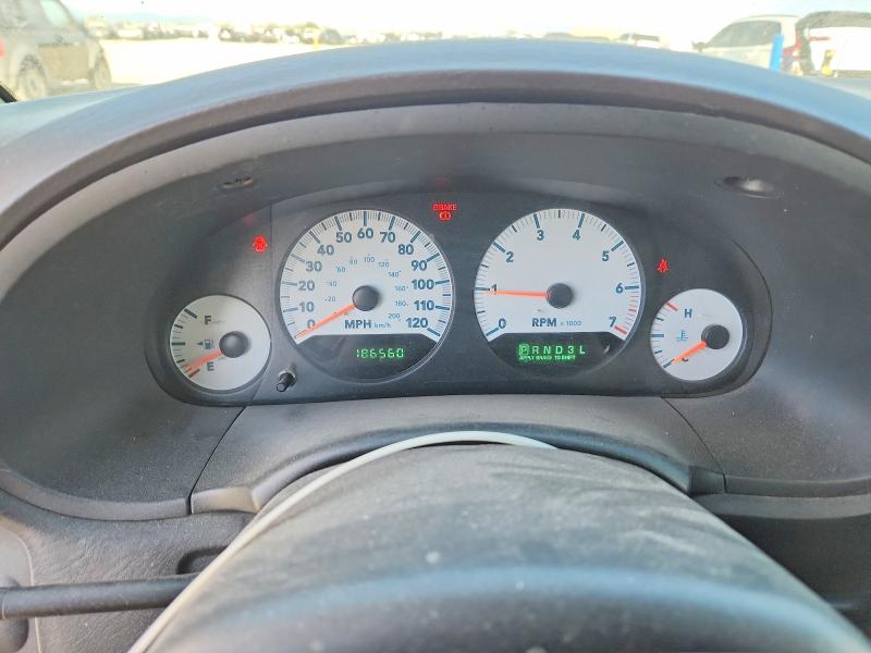 Продажа на аукционе авто 2005 Dodge Grand Caravan, vin: 1D4GP24R35B291056, номер лота: 48936476