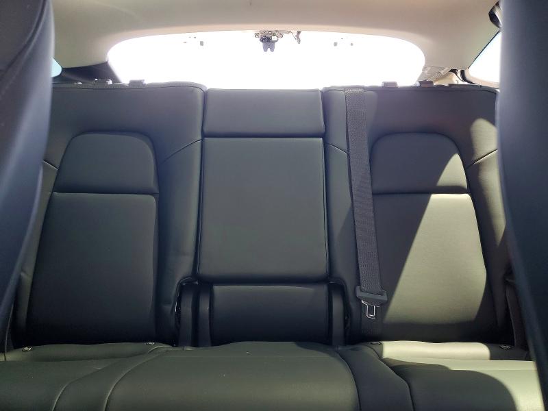 Продаж на аукціоні авто 2023 Tesla Model Y, vin: 7SAYGDEE8PF804507, номер лоту: 50780686