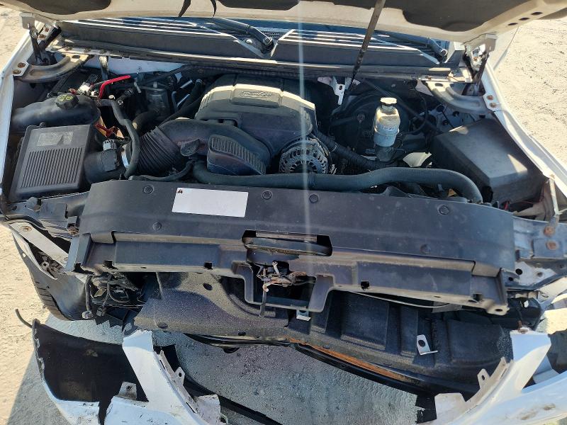51697766 :رقم المزاد ، 1GKS2HE33BR283890 vin ، 2011 Gmc Yukon Xl مزاد بيع
