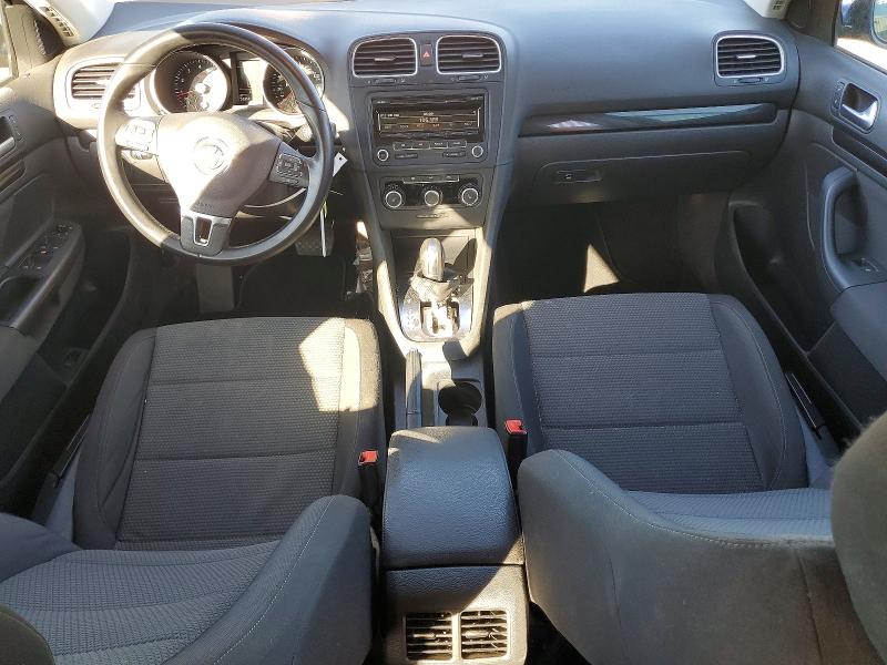 Продажа на аукционе авто 2014 Volkswagen Jetta, vin: 3VWPP7AJ3EM621096, номер лота: 49328746