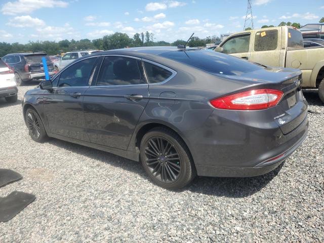 2016 Ford Fusion მანქანა იყიდება აუქციონზე, vin: 3FA6P0HD5GR324221, აუქციონის ნომერი: 48957916