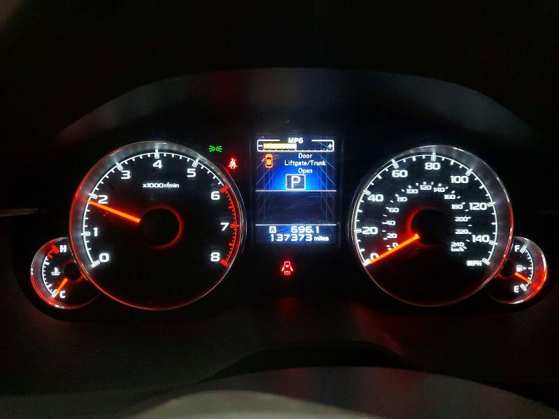 51380926 :رقم المزاد ، 4S3BMBN67E3017924 vin ، 2014 Subaru Legacy مزاد بيع