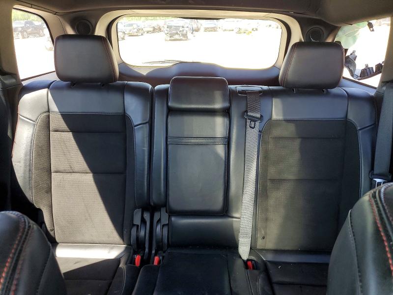 Продажа на аукционе авто 2019 Jeep Grand Cherokee, vin: 1C4RJFLG8KC714721, номер лота: 49056326