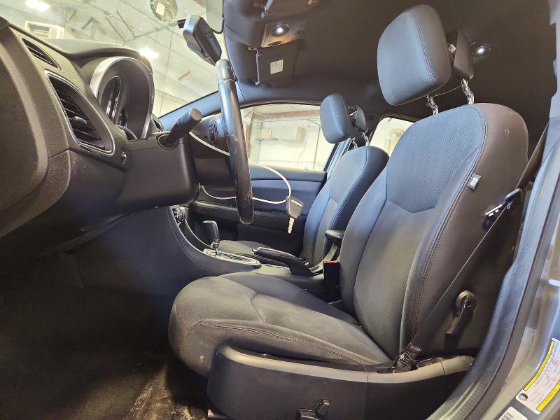 2012 Chrysler 200 მანქანა იყიდება აუქციონზე, vin: 1C3CCBBGXCN305723, აუქციონის ნომერი: 50966666