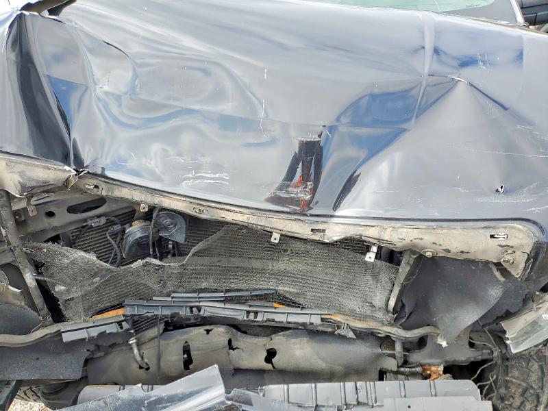 48438916 :رقم المزاد ، 1FTMF1EM3DKE53248 vin ، 2013 Ford F150 مزاد بيع