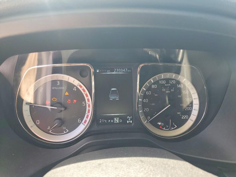 Продаж на аукціоні авто 2018 Nissan Titan Xd, vin: 1N6BA1F46JN528861, номер лоту: 51297286